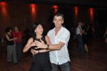 2013 12 15 station danse 335